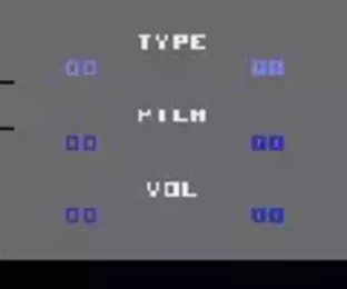 Image n° 1 - screenshots  : Sound X
